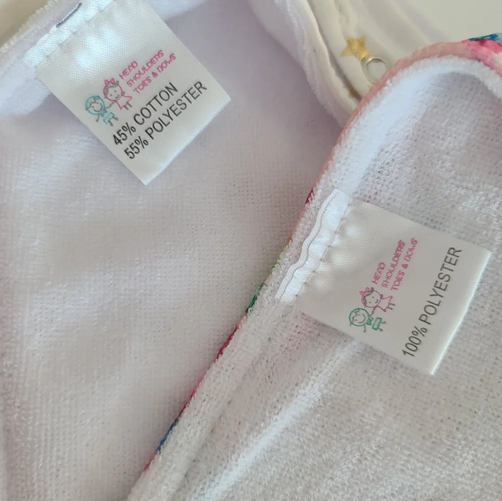 Baby Bibs Bundle Lot Mix Brands